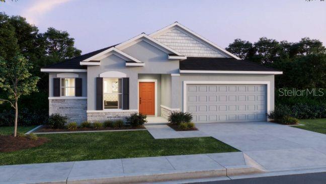 Picture of 27210 Adams Street, Punta Gorda, FL 33983