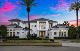 Picture of 1485 Langham Terrace, Lake Mary, FL 32746