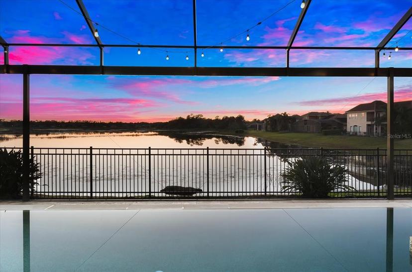 Picture of 1485 Langham Terrace, Lake Mary FL 32746