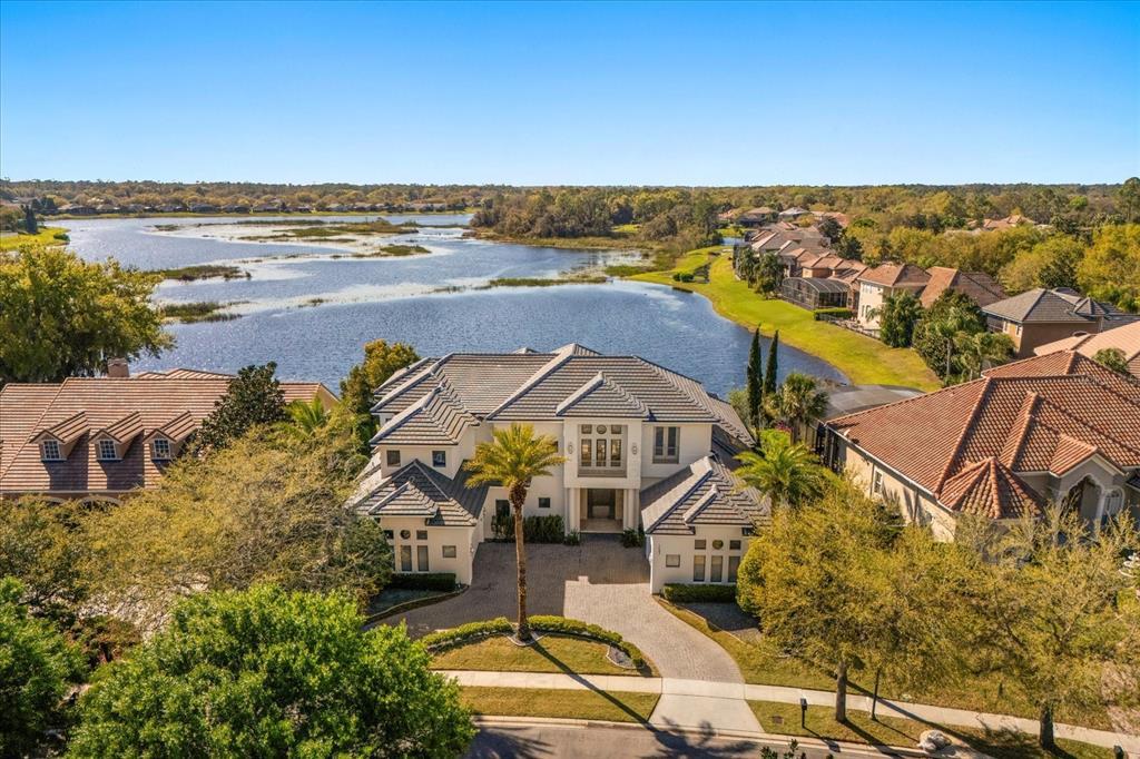 Picture of 1485 Langham Terrace, Lake Mary, FL 32746