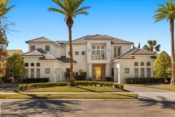 Picture of 1485 Langham Terrace, Lake Mary, FL 32746