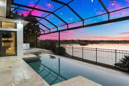 Picture of 1485 Langham Terrace, Lake Mary, FL 32746