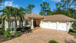 Picture of 402 Walls Way, Osprey, FL 34229