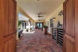 Picture of 402 Walls Way, Osprey, FL 34229