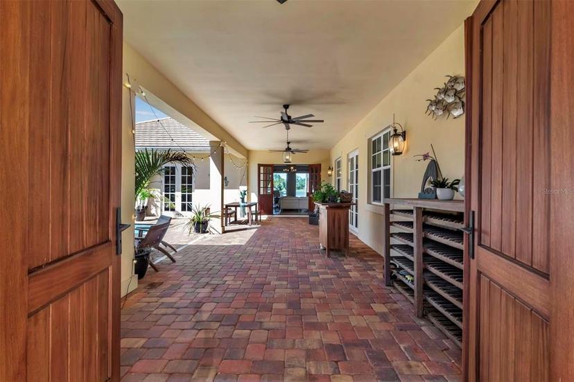 Picture of 402 Walls Way, Osprey FL 34229