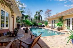 Picture of 402 Walls Way, Osprey, FL 34229