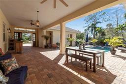 Picture of 402 Walls Way, Osprey, FL 34229