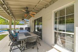 Picture of 1506 W Hollywood Street, Tampa, FL 33604
