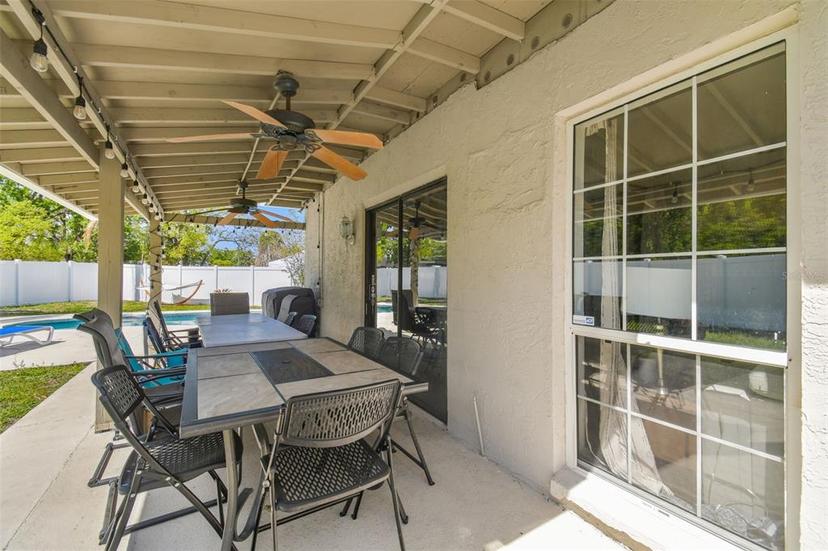 Picture of 1506 W Hollywood Street, Tampa FL 33604