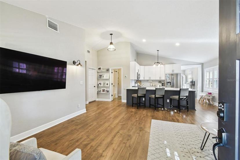 Picture of 3823 W Obispo Street, Tampa FL 33629