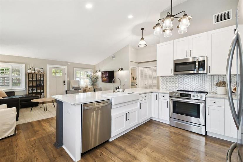 Picture of 3823 W Obispo Street, Tampa FL 33629