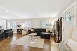 Picture of 3823 W Obispo Street, Tampa, FL 33629