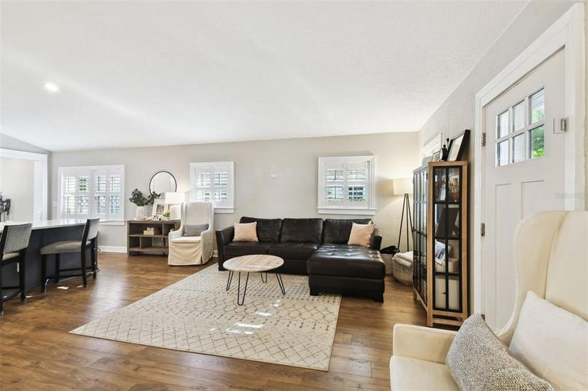 Picture of 3823 W Obispo Street, Tampa FL 33629