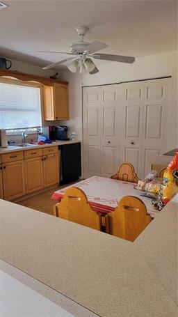 Picture of 4594 Mohican Trail Unit 143, Sarasota, FL 34233