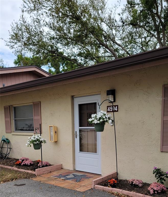 Picture of 4594 Mohican Trail Unit 143, Sarasota, FL 34233