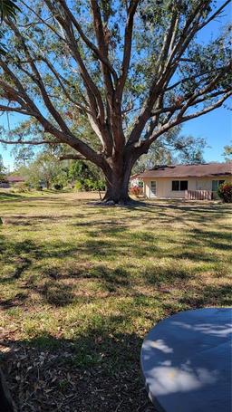 Picture of 4594 Mohican Trail Unit 143, Sarasota, FL 34233