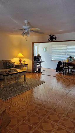 Picture of 4594 Mohican Trail Unit 143, Sarasota, FL 34233