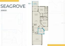 Picture of 14233 Eagle Branch Drive, Nokomis, FL 34275