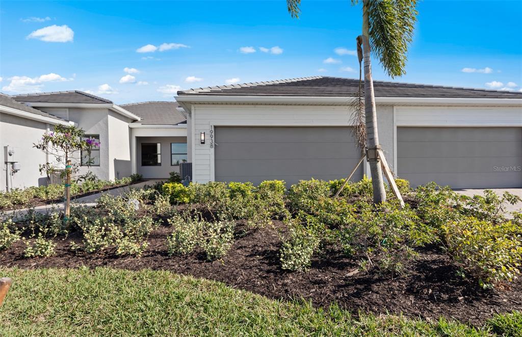 Picture of 14233 Eagle Branch Drive, Nokomis, FL 34275