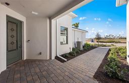 Picture of 14233 Eagle Branch Drive, Nokomis, FL 34275