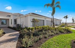 Picture of 14233 Eagle Branch Drive, Nokomis, FL 34275