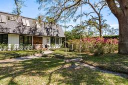 Picture of 1732 Hickory Gate Drive N, Dunedin, FL 34698