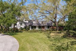 Picture of 1732 Hickory Gate Drive N, Dunedin, FL 34698