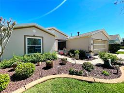 Picture of 15680 SW 13Th Circle, Ocala, FL 34473