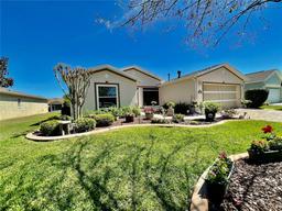 Picture of 15680 SW 13Th Circle, Ocala, FL 34473
