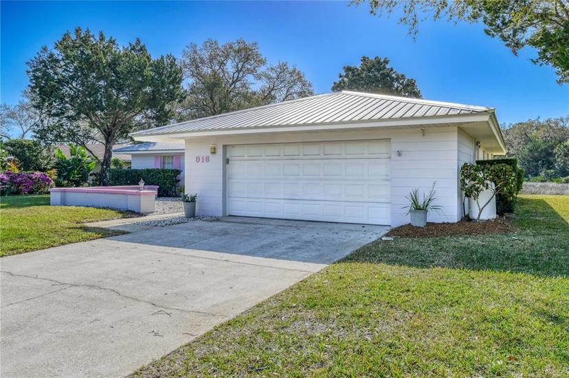 Picture of 916 Alcala Drive, St Augustine FL 32086