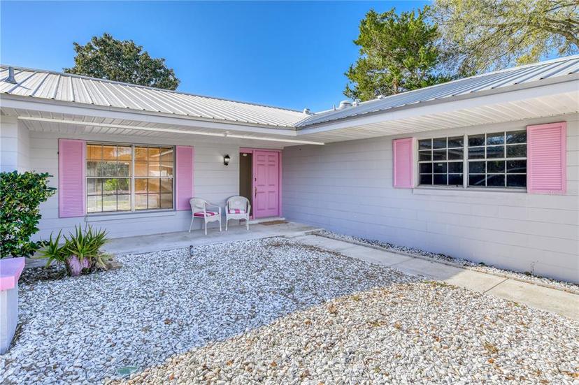 Picture of 916 Alcala Drive, St Augustine FL 32086