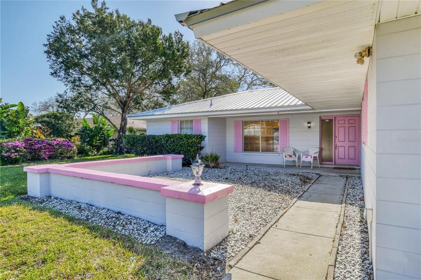Picture of 916 Alcala Drive, St Augustine FL 32086