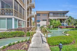 Picture of 311 E Morse Boulevard Unit 6-7, Winter Park, FL 32789