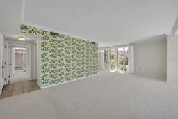 Picture of 311 E Morse Boulevard Unit 6-7, Winter Park, FL 32789