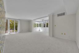 Picture of 311 E Morse Boulevard Unit 6-7, Winter Park, FL 32789
