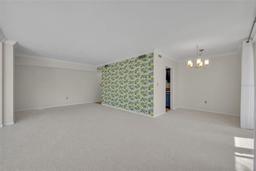Picture of 311 E Morse Boulevard Unit 6-7, Winter Park, FL 32789