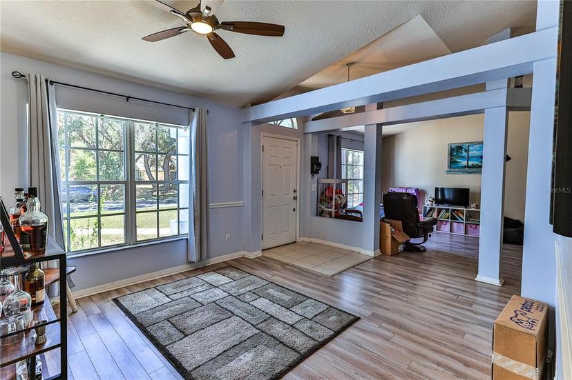 Picture of 10 Greentree Street, Homosassa FL 34446