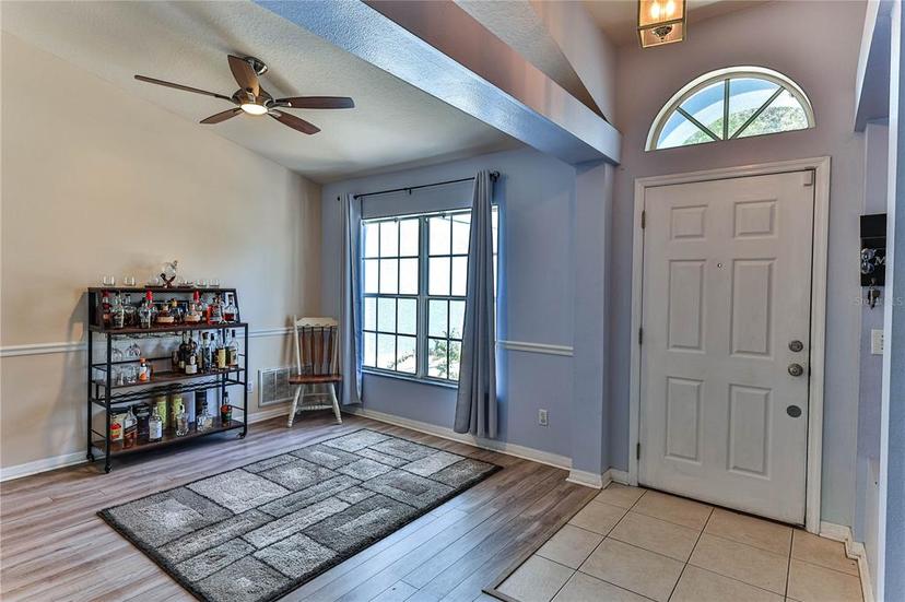 Picture of 10 Greentree Street, Homosassa FL 34446