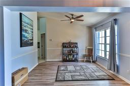 Picture of 10 Greentree Street, Homosassa, FL 34446