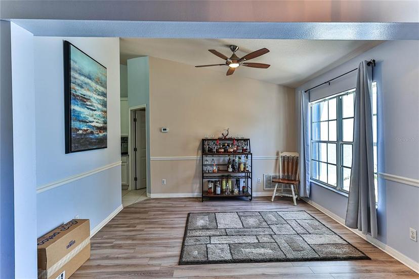Picture of 10 Greentree Street, Homosassa FL 34446