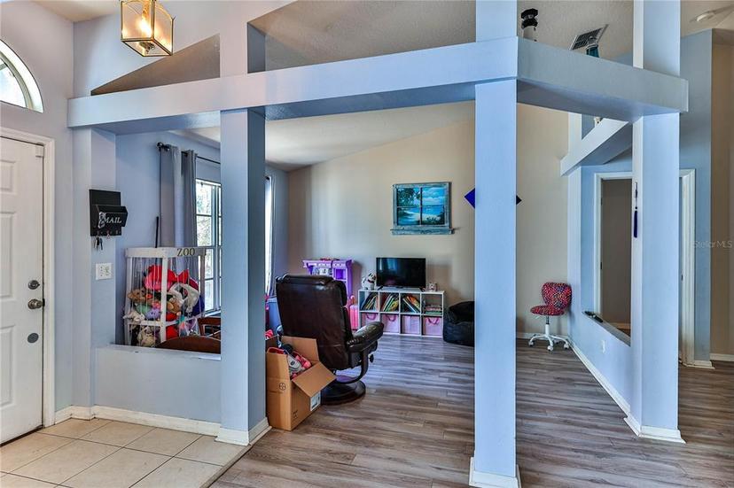 Picture of 10 Greentree Street, Homosassa FL 34446