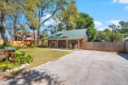 Picture of 6811 6Th Street W, Bradenton, FL 34207