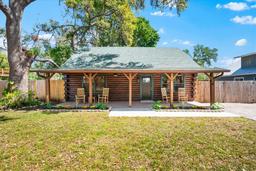 Picture of 6811 6Th Street W, Bradenton, FL 34207