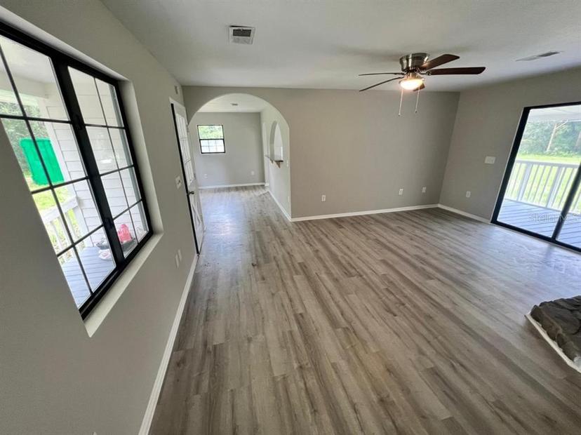 Picture of 10015 SE 225Th Drive, Hawthorne FL 32640
