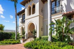 Picture of 44 Martinique Avenue, Tampa, FL 33606