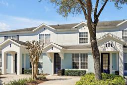 Picture of 2546 Maneshaw Lane, Kissimmee, FL 34747