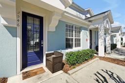 Picture of 2546 Maneshaw Lane, Kissimmee, FL 34747