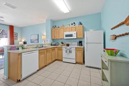 Picture of 2546 Maneshaw Lane, Kissimmee, FL 34747