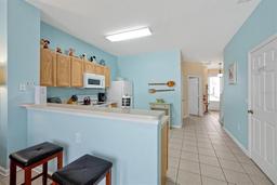 Picture of 2546 Maneshaw Lane, Kissimmee, FL 34747