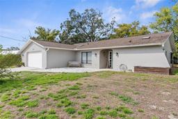 Picture of 2129 Linwood Avenue, Spring Hill, FL 34608